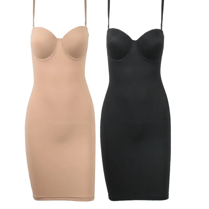 FiT unterkleid