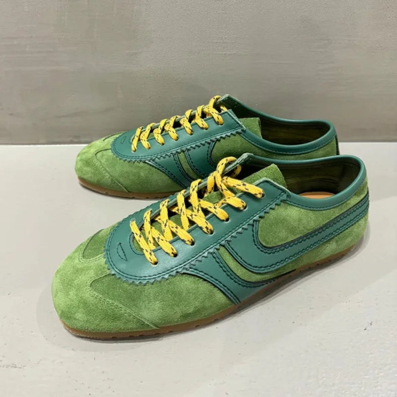 Hit Slim Schuhe