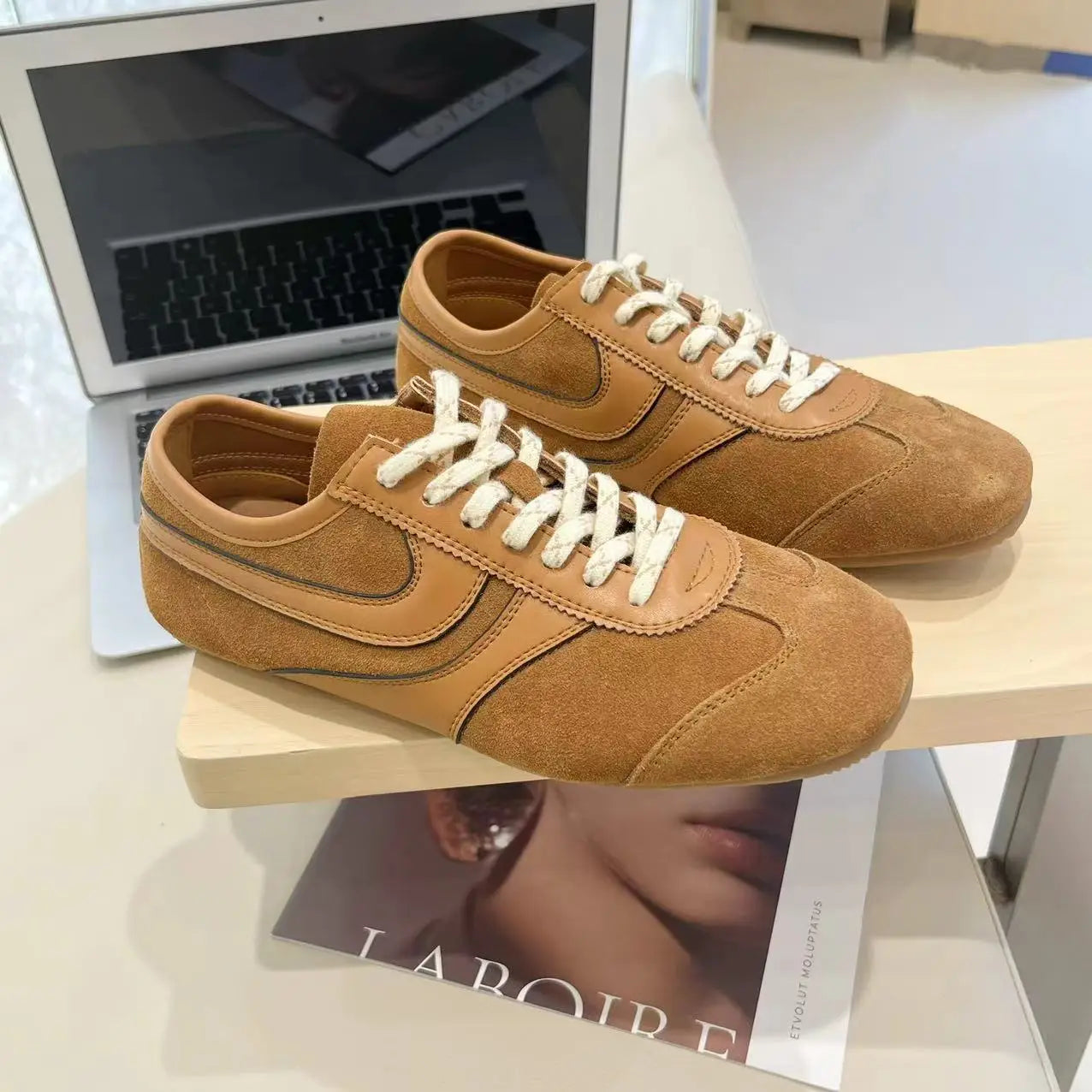 Shany sneakers