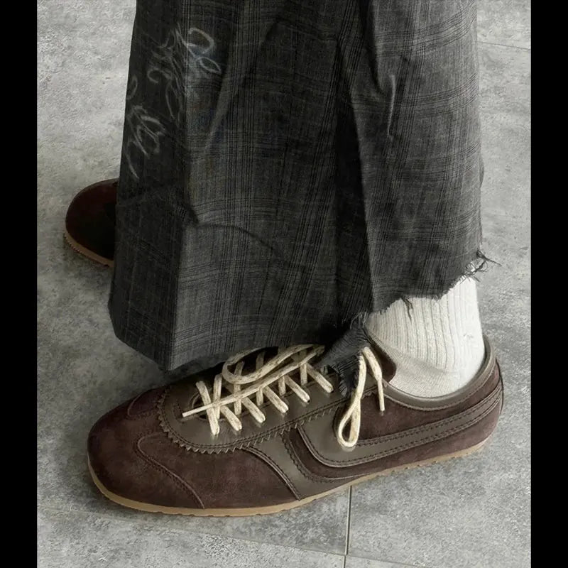 Hit Slim Schuhe