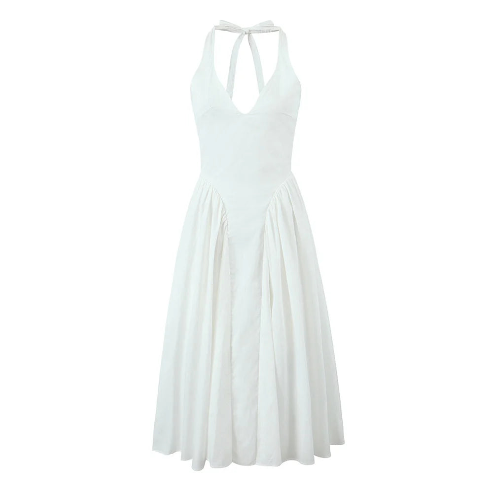 Bohema dress