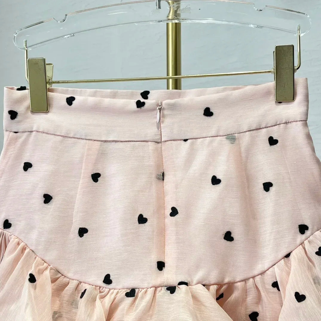 Premium Collection Rose Lady