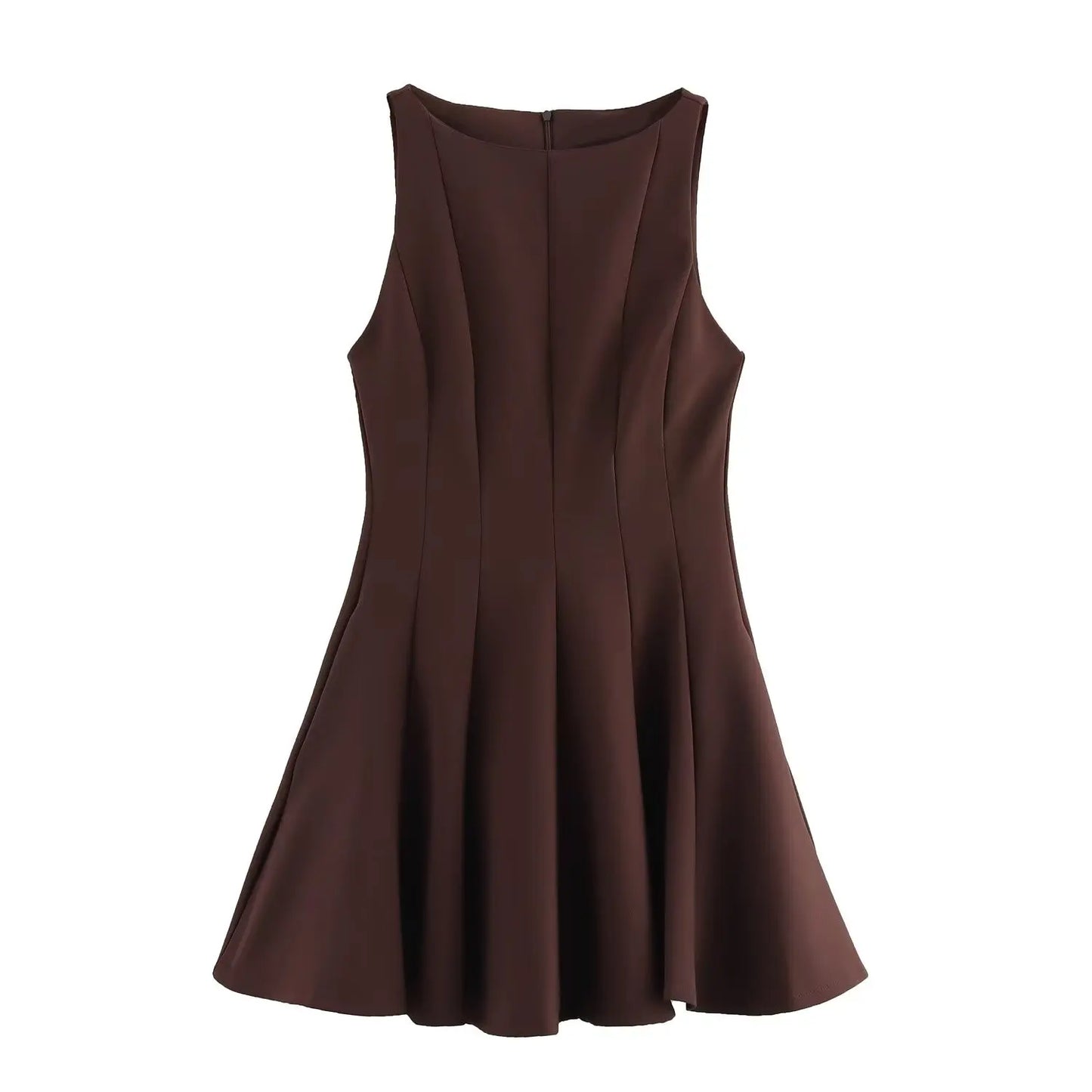 EFNA dress