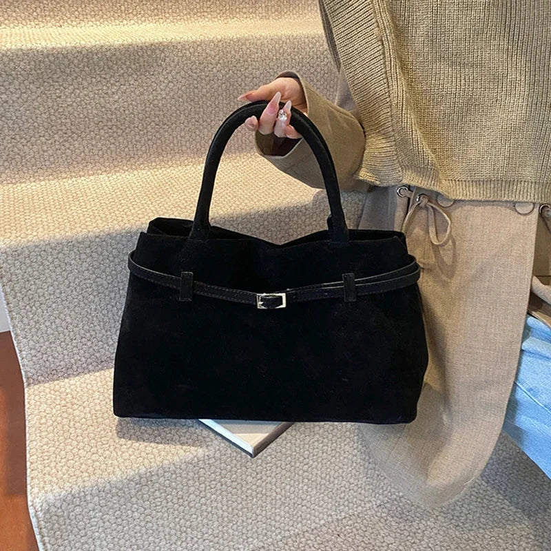 Tote Tasche