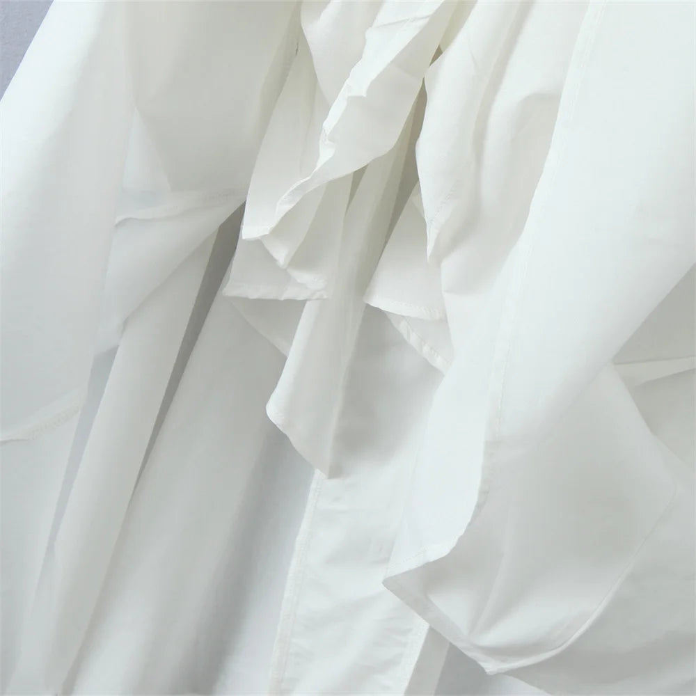 Bohema dress