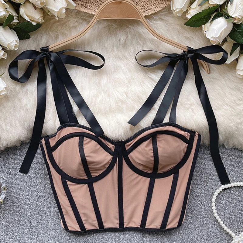 Ariel Top