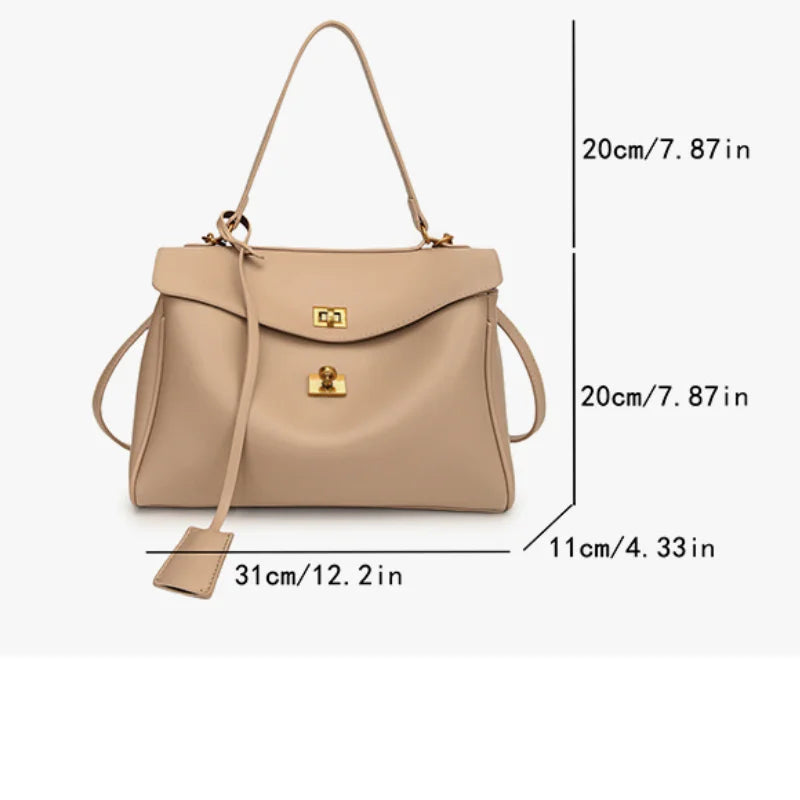 Docka Tasche