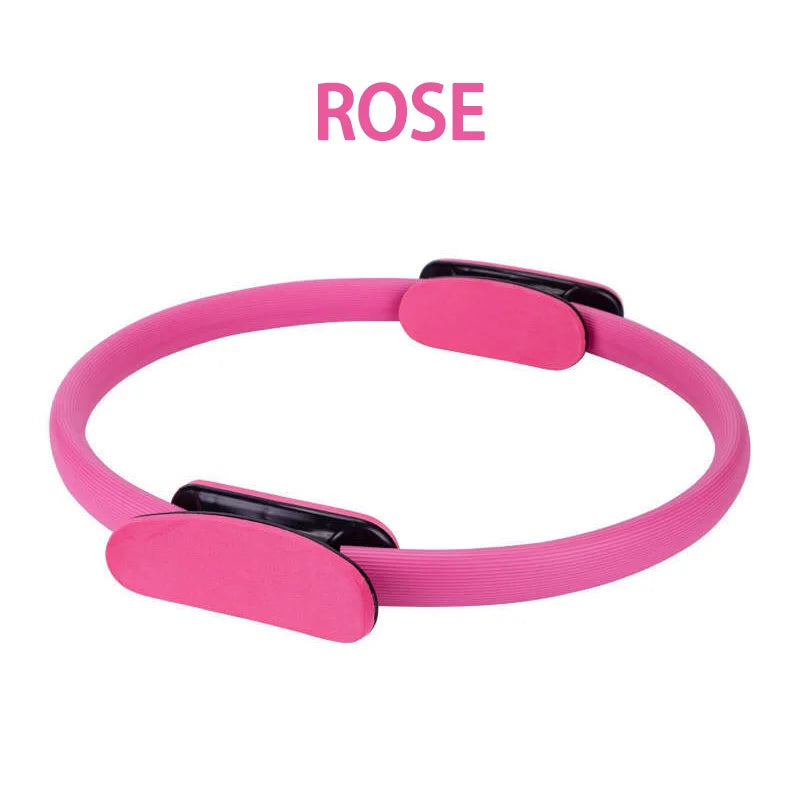 Ceymi Pilates Ring