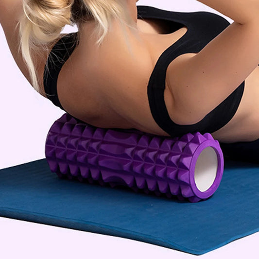 Eyci Massage Roller