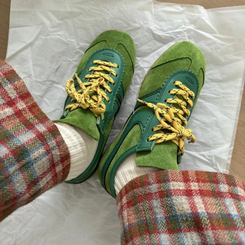 Hit Slim Schuhe
