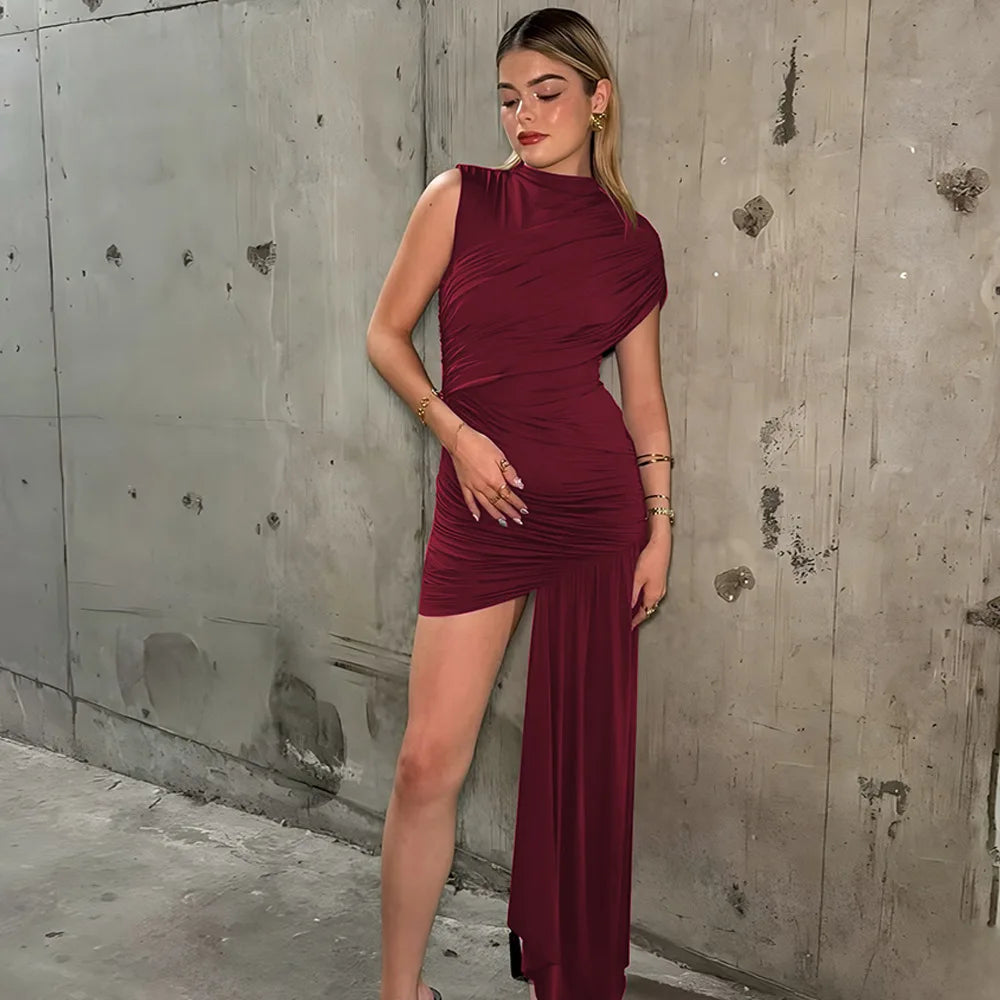 Sedneya Kleid