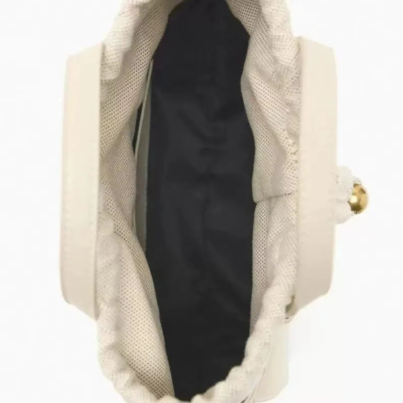 Coco Bag