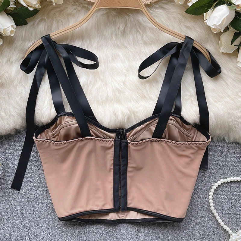 Ariel Top