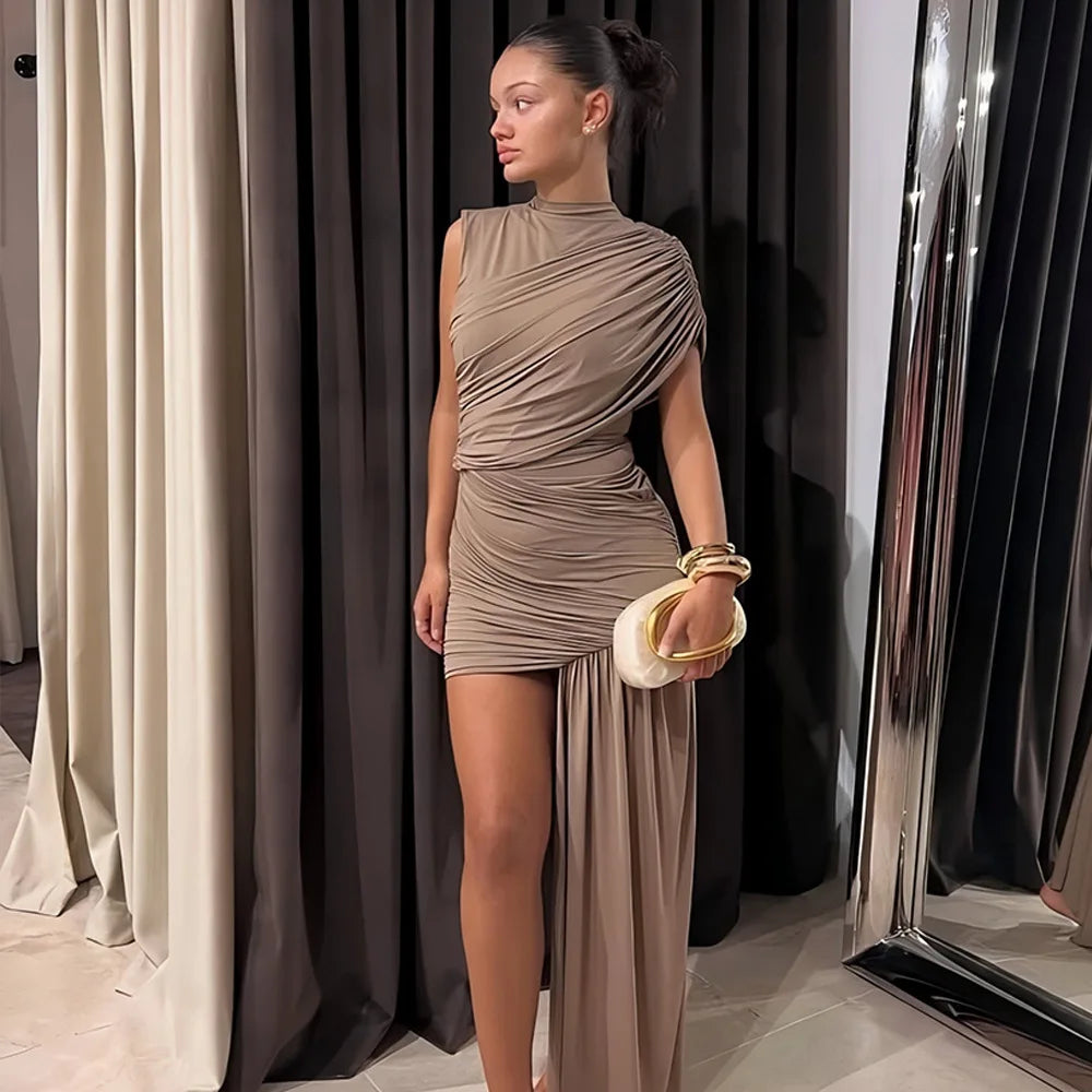 Sedneya Kleid