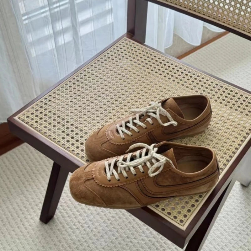Shany sneakers