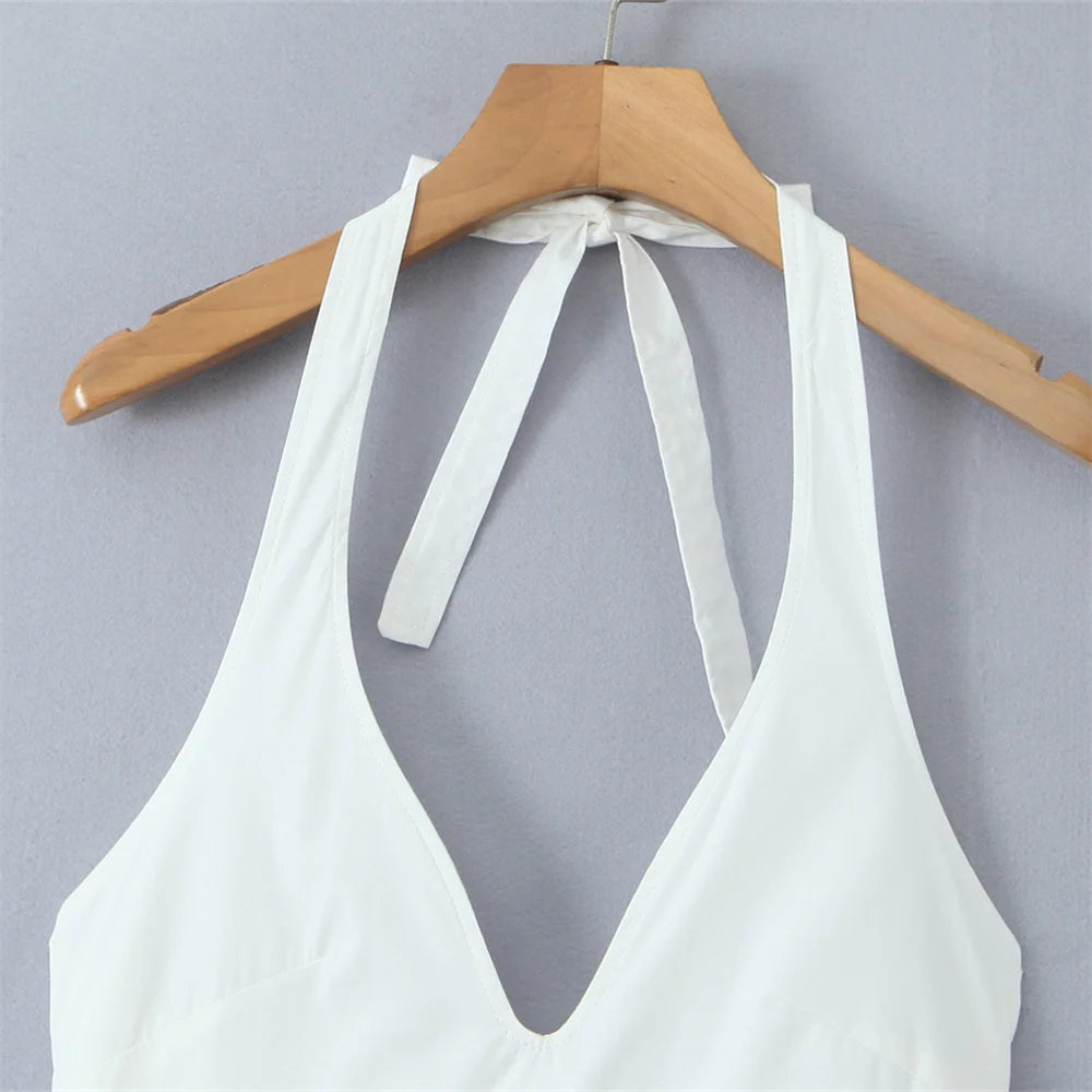 Bohema dress