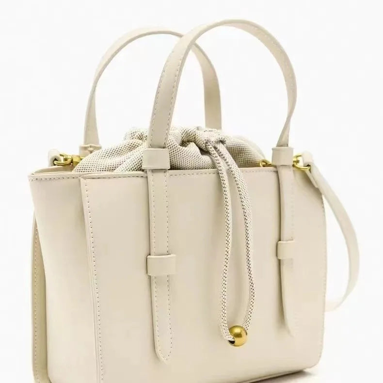Coco Bag