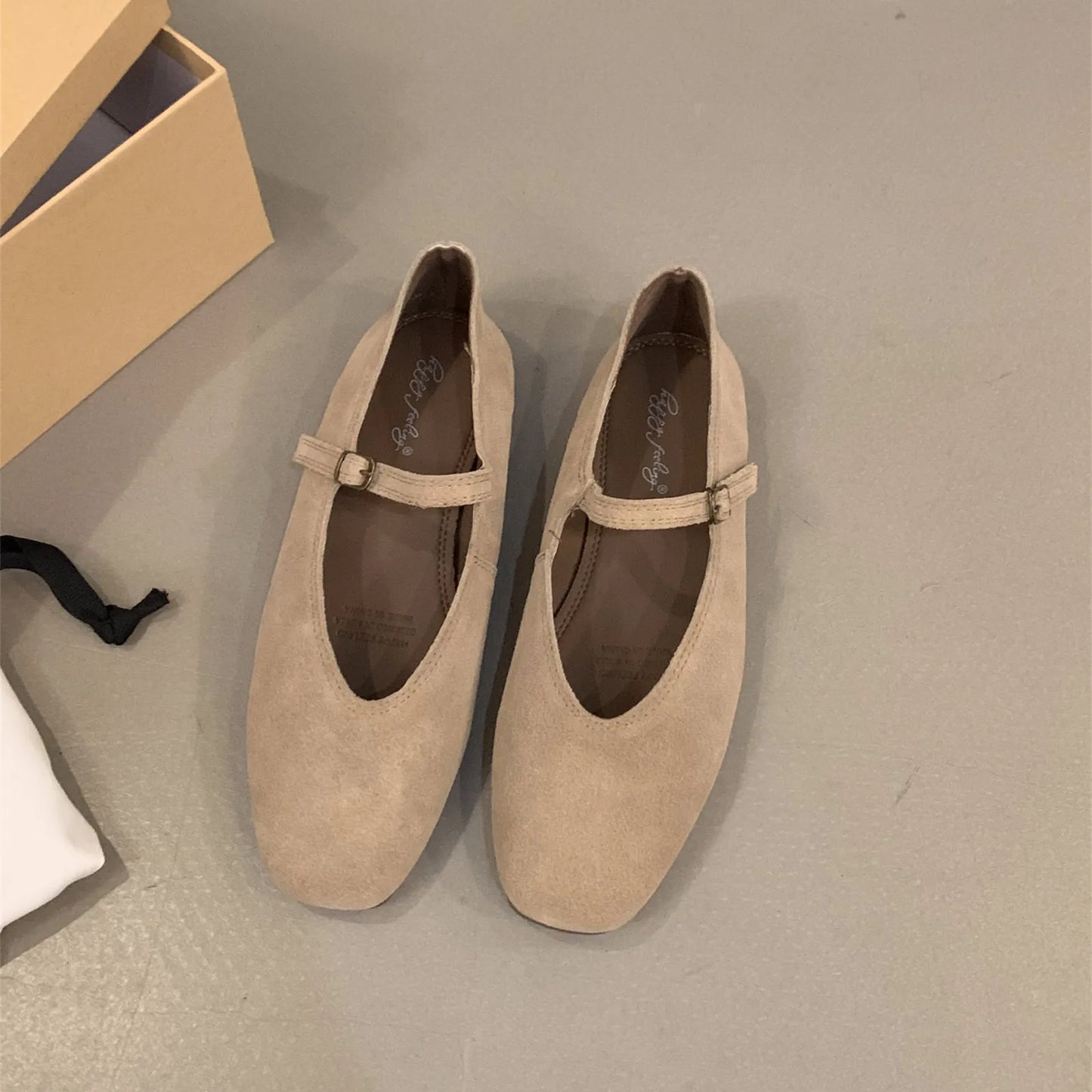 Senay Ballet