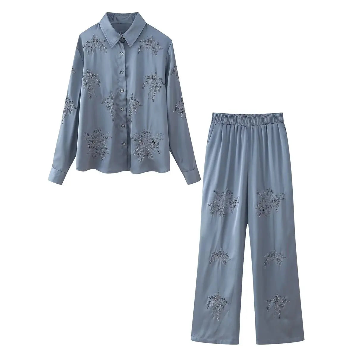 Elmara set