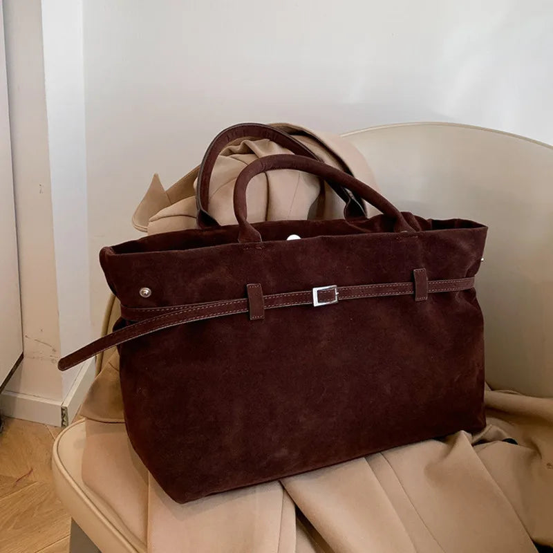 Tote Tasche