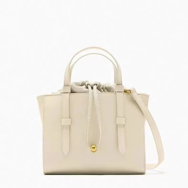 Coco Bag