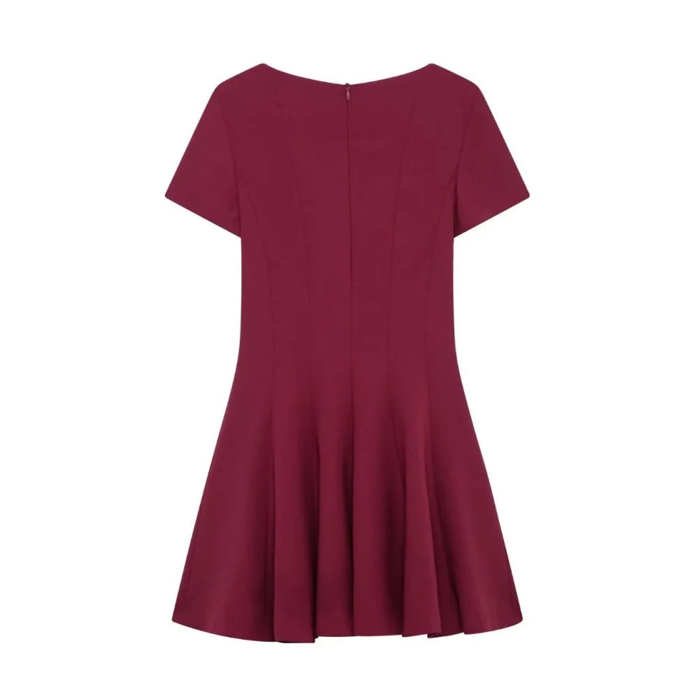 Mera dress mini