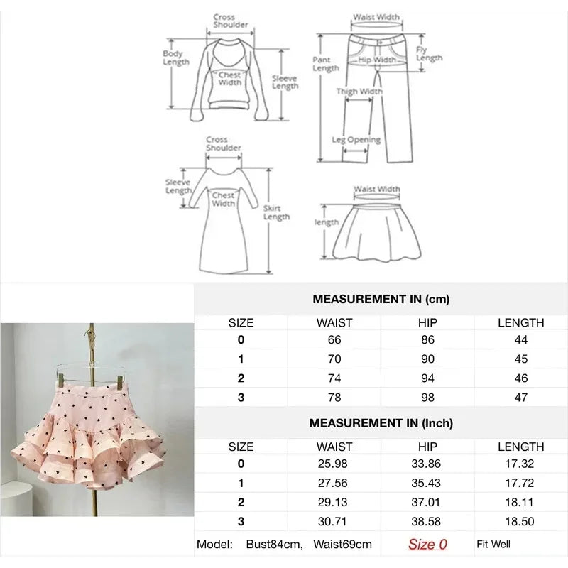 Premium Collection Rose Lady