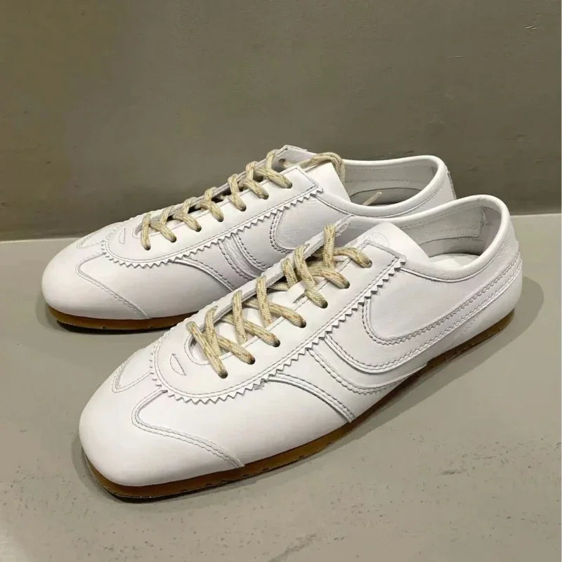 Hit Slim Schuhe
