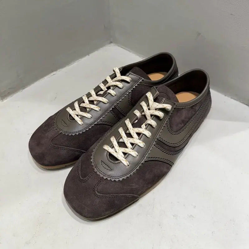 Hit Slim Schuhe