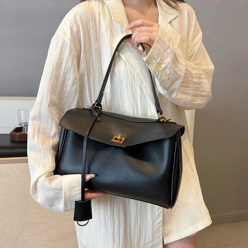 Docka Tasche