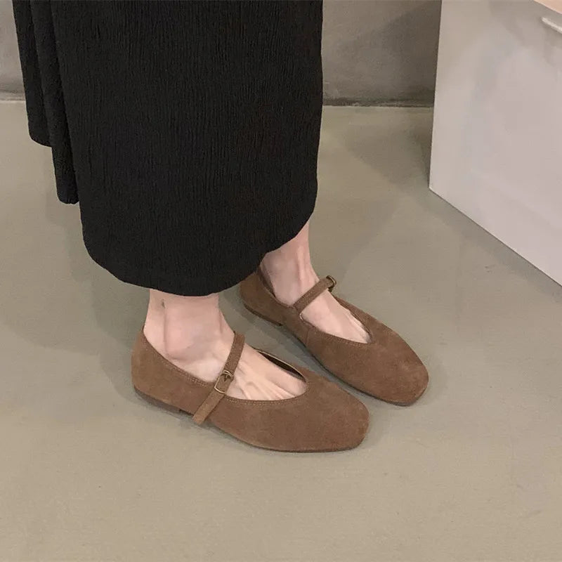 Senay Ballet