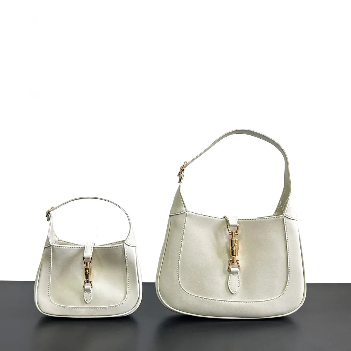 Jackie Bag
