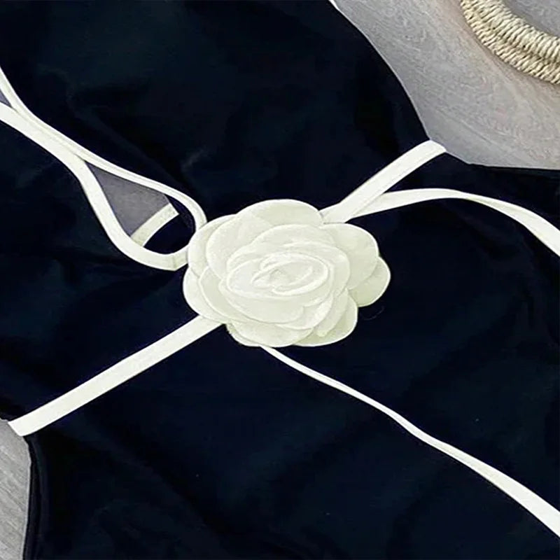 Coco swimsuit