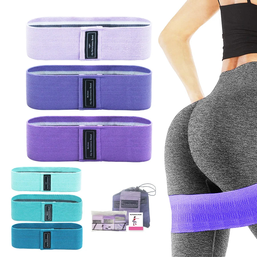 Cifi tape set