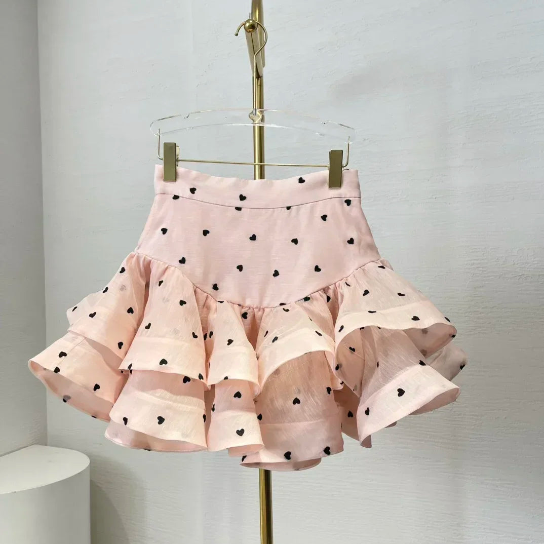 Premium Collection Rose Lady