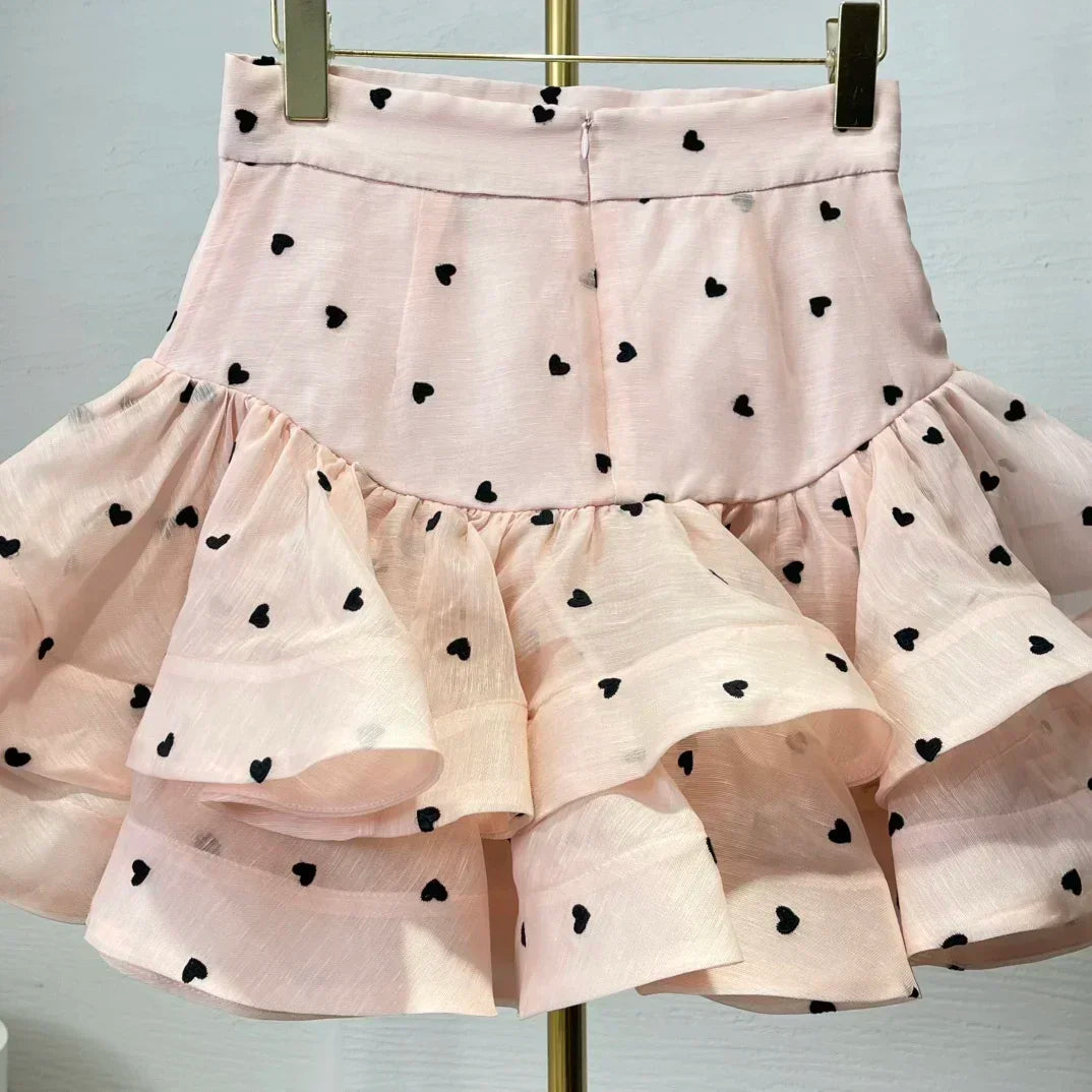 Premium Collection Rose Lady