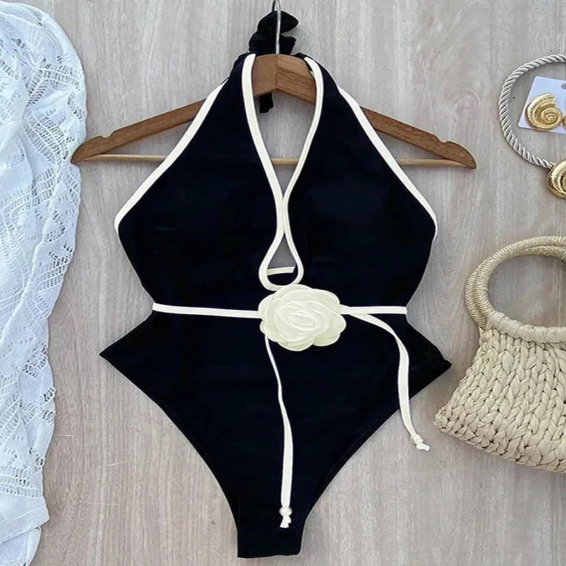 Coco swimsuit