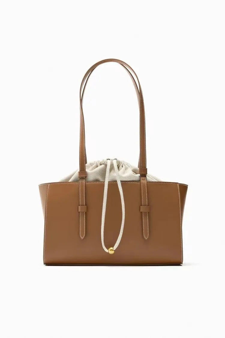 Coco Bag
