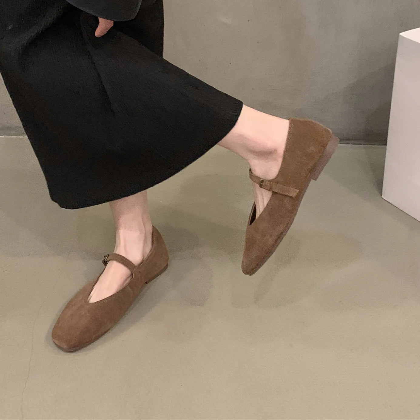 Senay Ballet