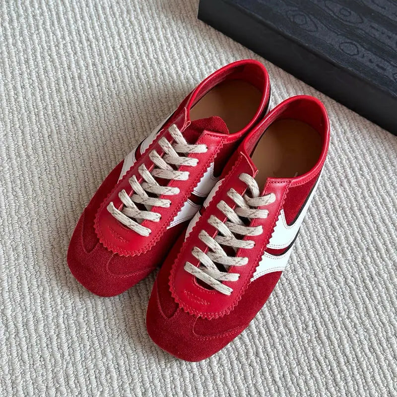 Hit Slim Schuhe