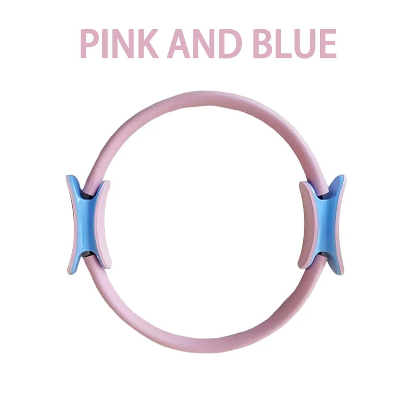 Ceymi Pilates Ring
