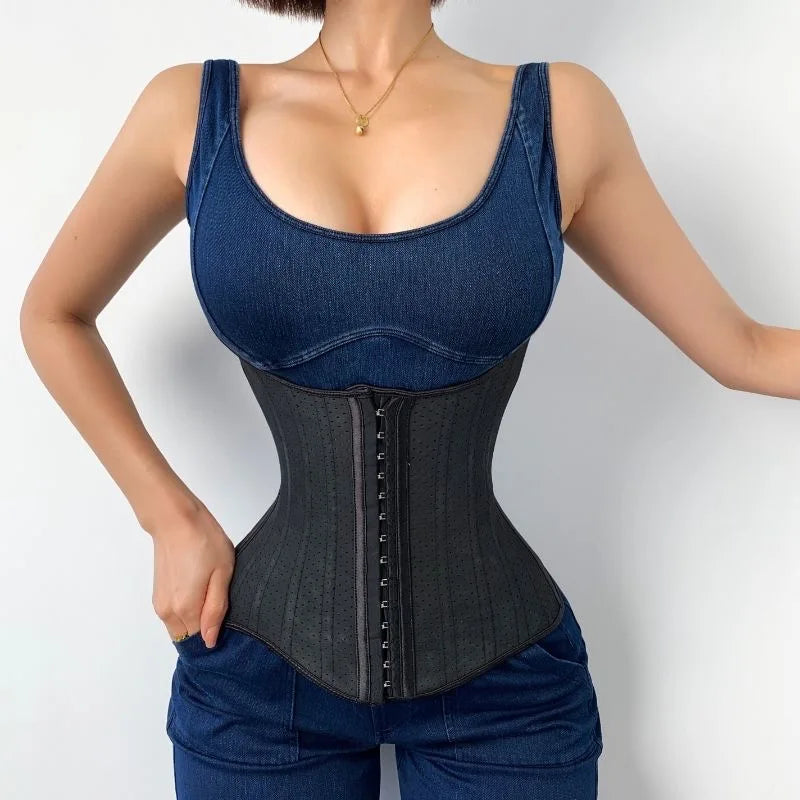 Waist Trainer Fitness Corset