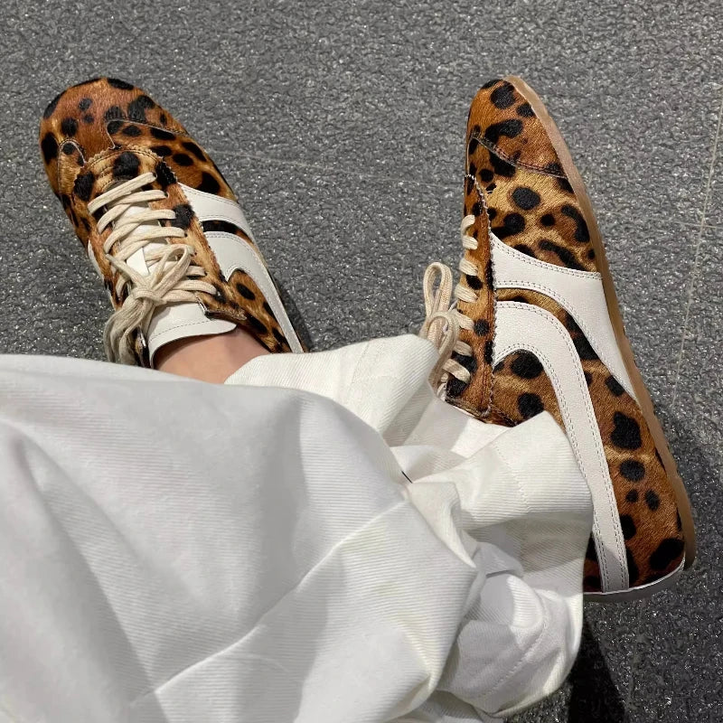 Hit Slim Schuhe