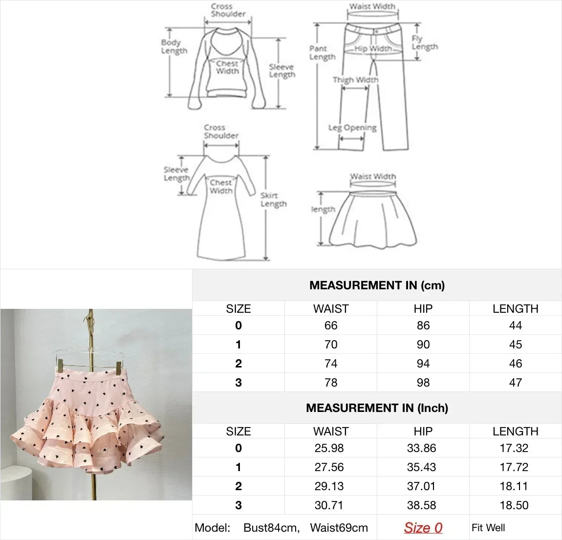 Premium Collection Rose Lady