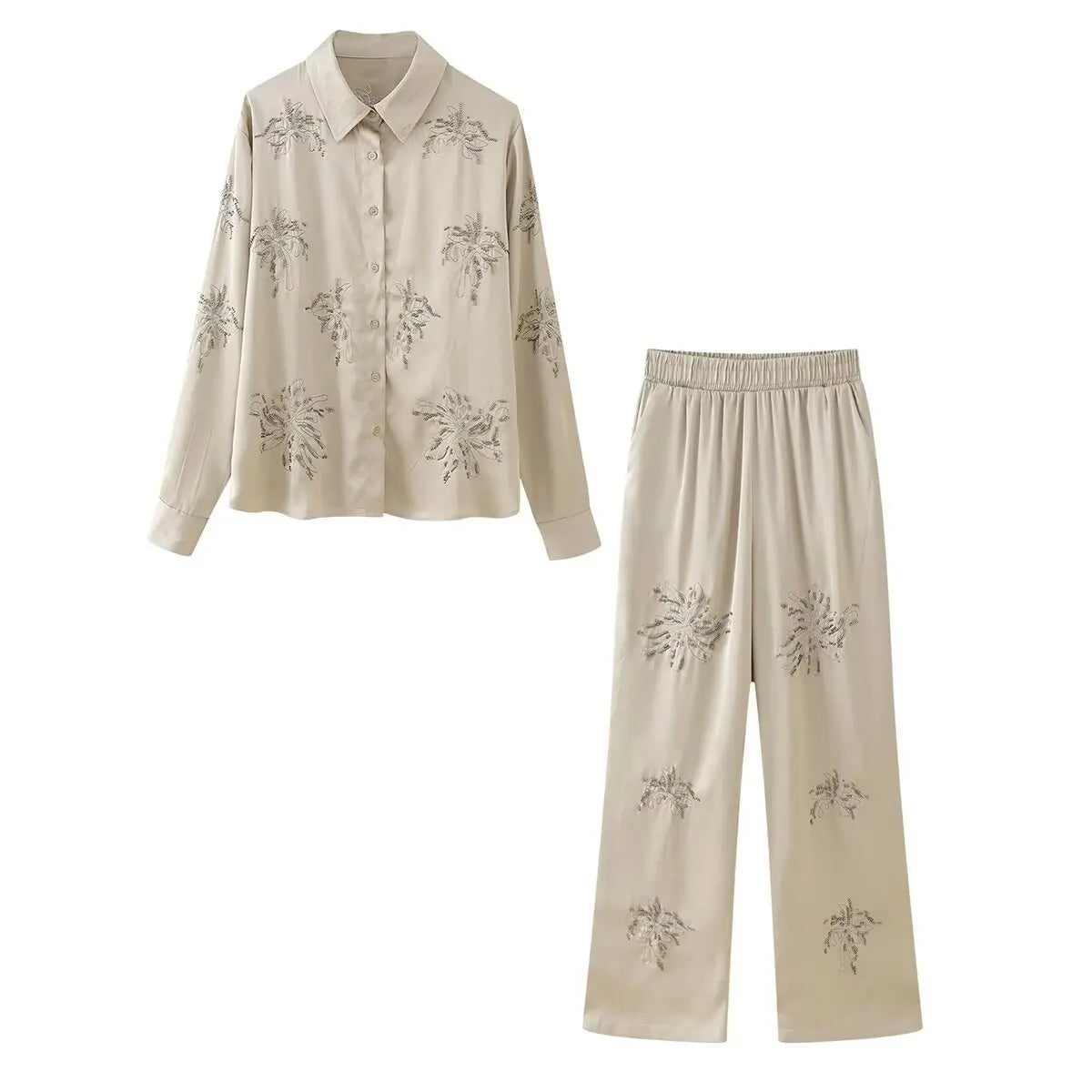 Elmara set