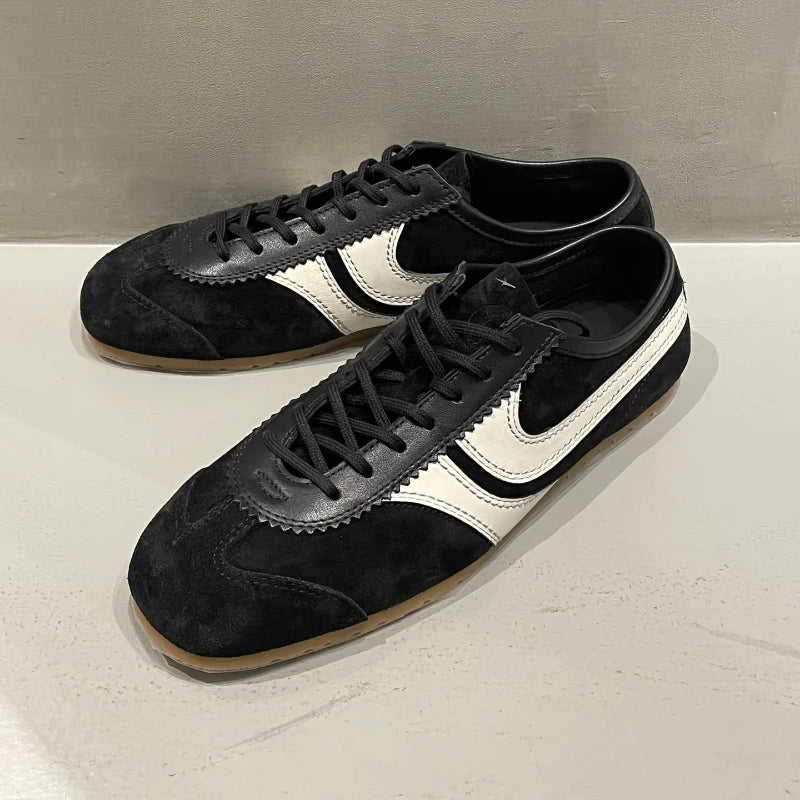 Hit Slim Schuhe