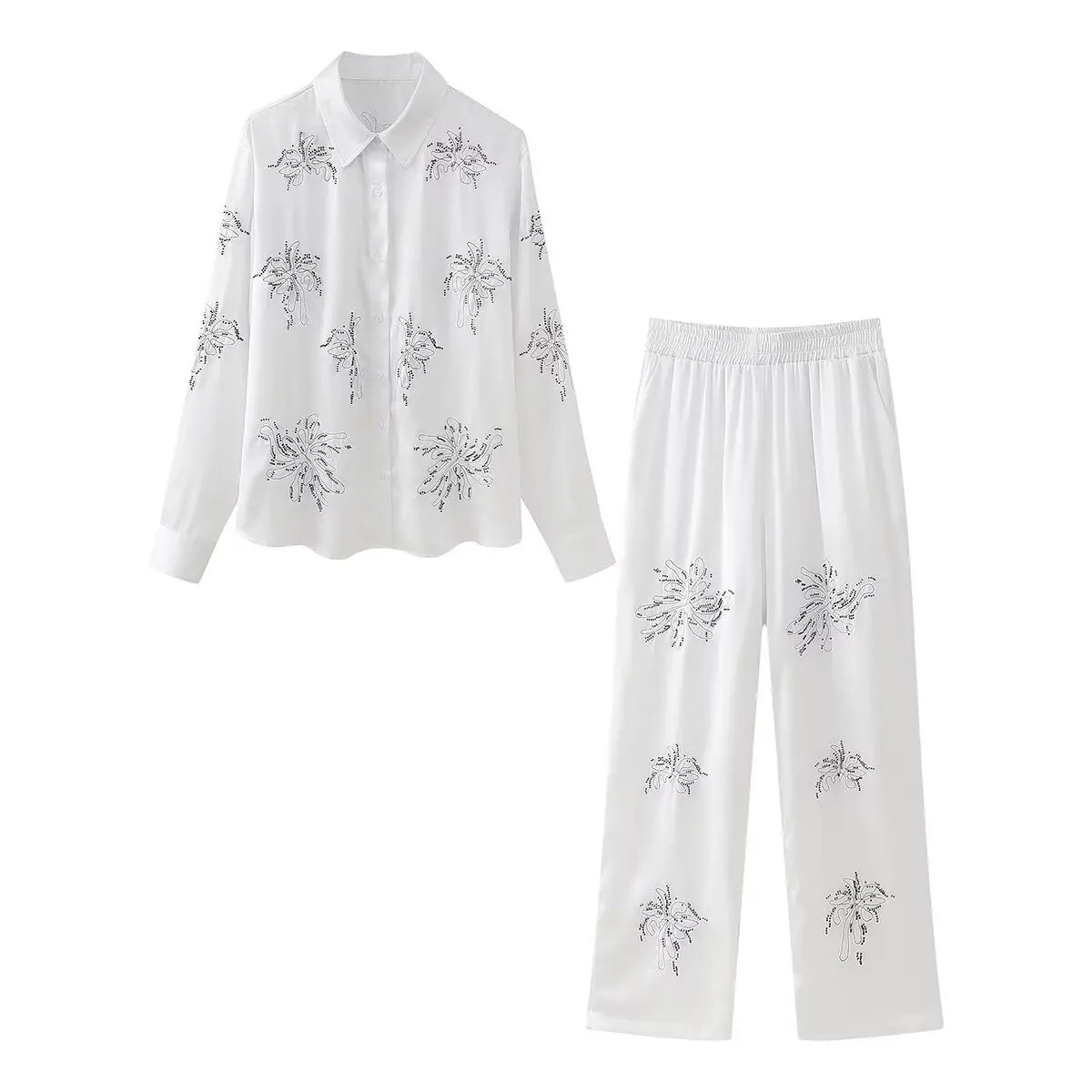 Elmara set