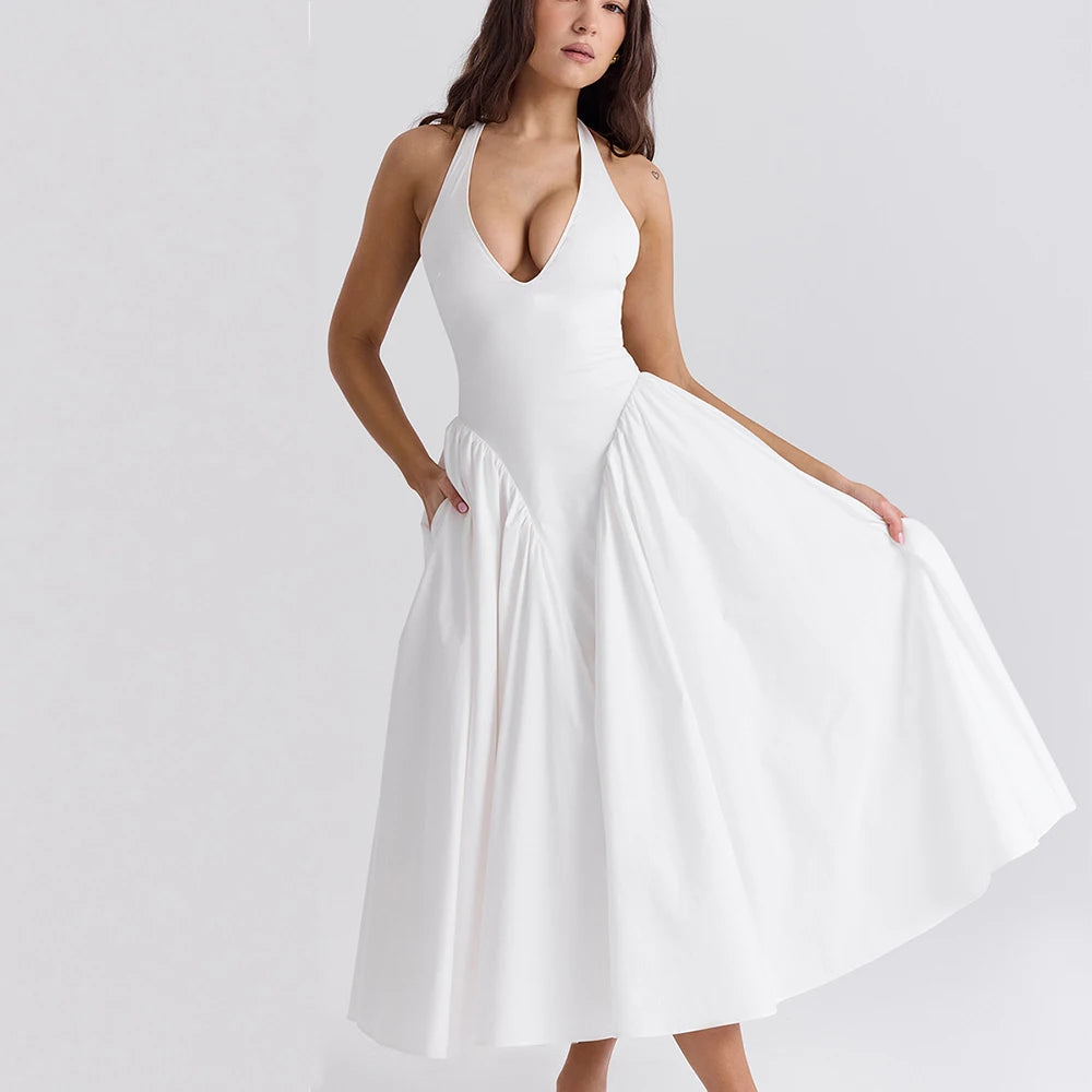 Bohema dress