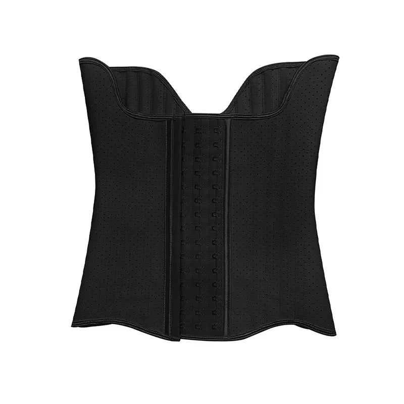 Waist Trainer Fitness Corset