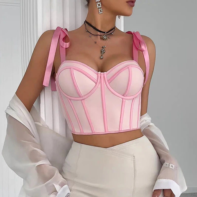 Ariel Top